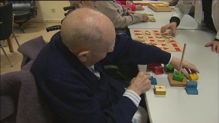 Telecanarias - Canarias en 2' - 22/01/2016