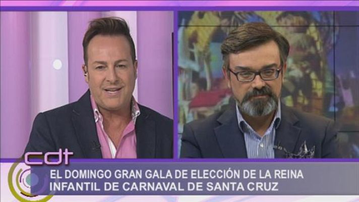 Cerca de ti - Cerca de ti - 22/01/2016