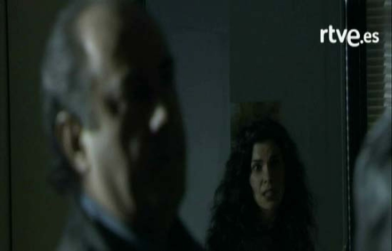 GB. Tú Montas. Virginia López García