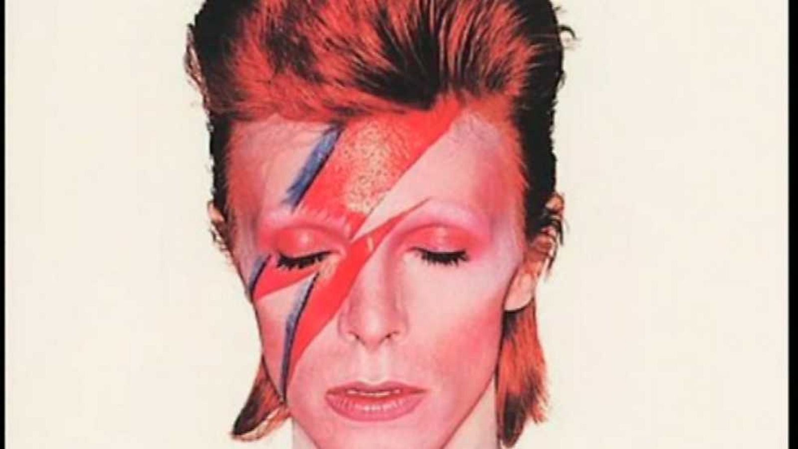 Zoom Music - 22/01/16 - ver  ahora