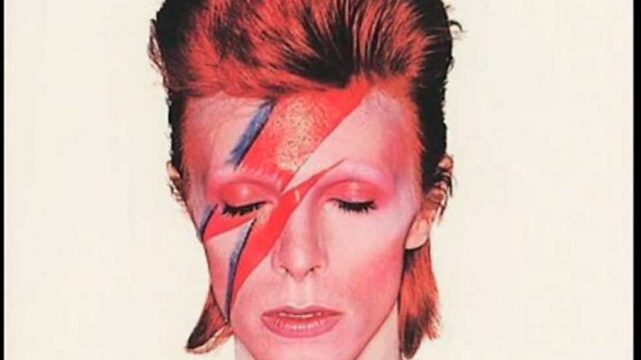 Zoom Music - Zoom Music - 22/01/16