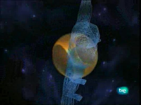 Otros pueblos - Tiburones y perlas