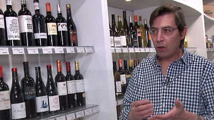 Cámara abierta - Colectivo decantado; Álvaro Urquijo, Sonia Tercero...