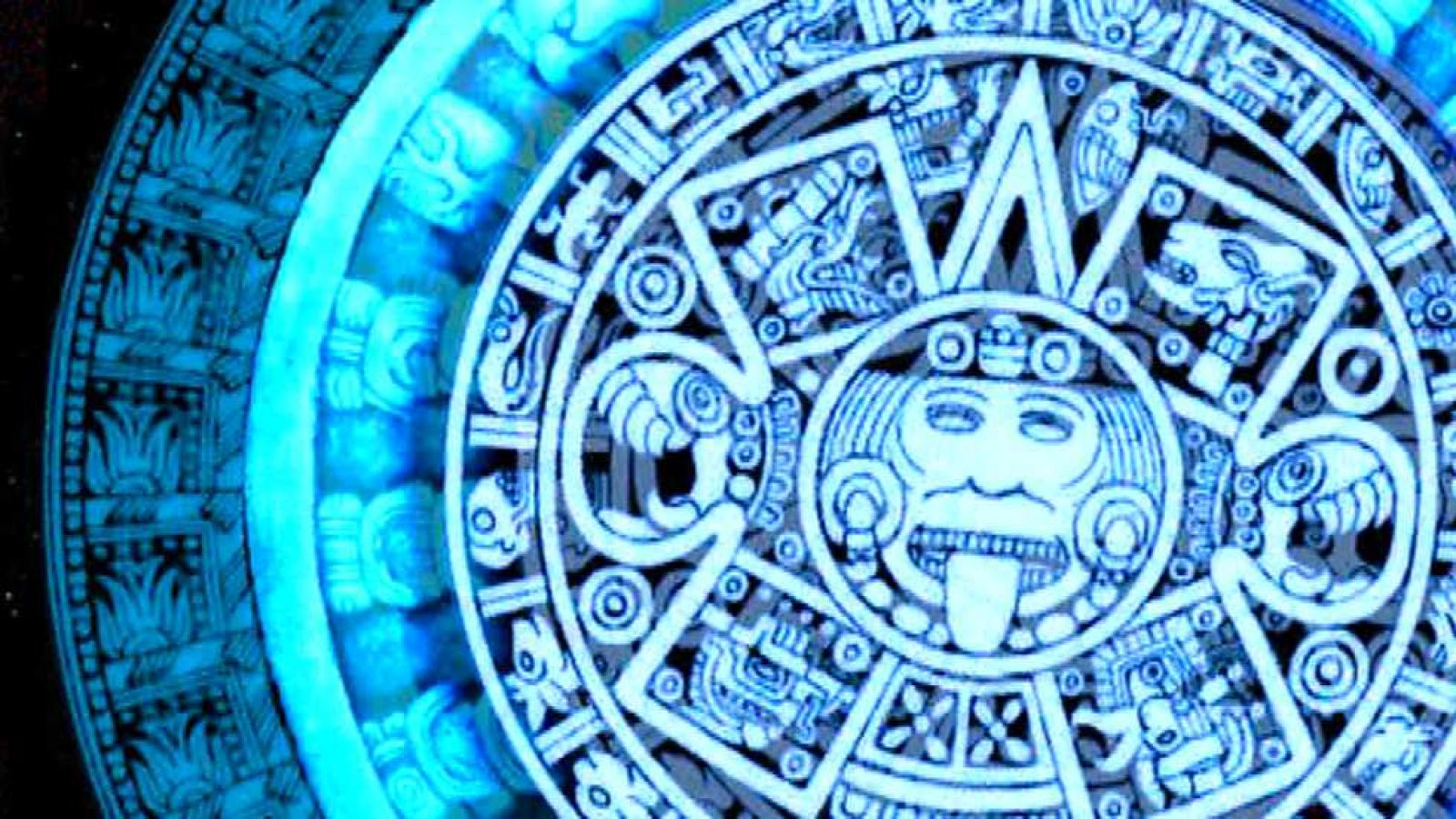 Hijos de las estrellas - Venus - ver ahora