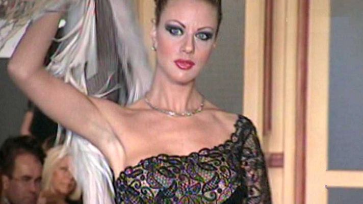 Flash moda - Flash Moda - 23/01/16