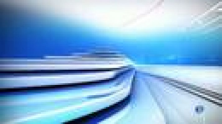 L'Informatiu - L'Informatiu Cap de Setmana - 23/01/2016