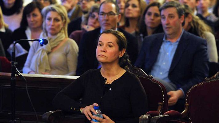 Informe Semanal - Informe Semanal - 23/01/16