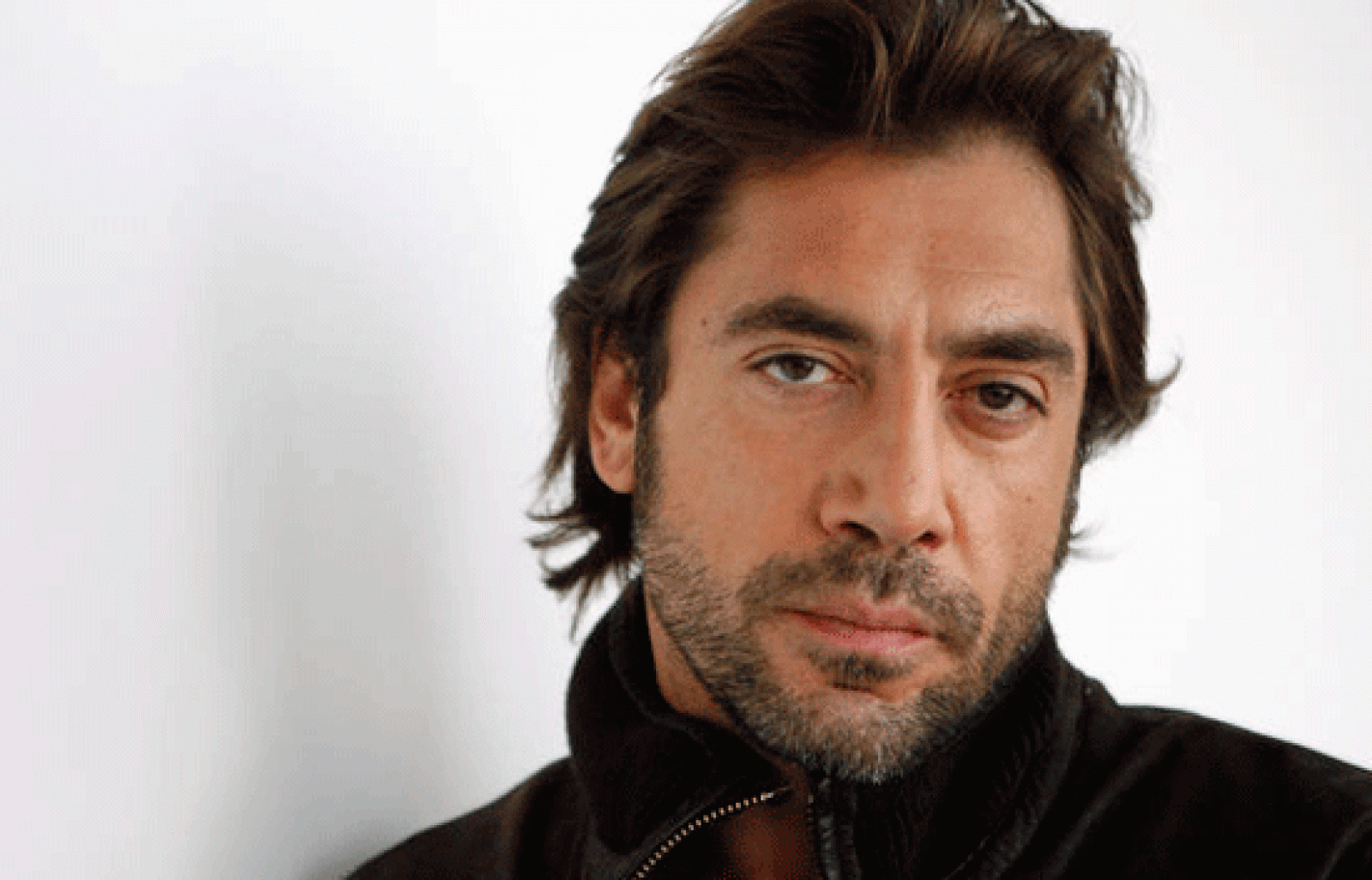 Resultado de imagen de Javier Bardem