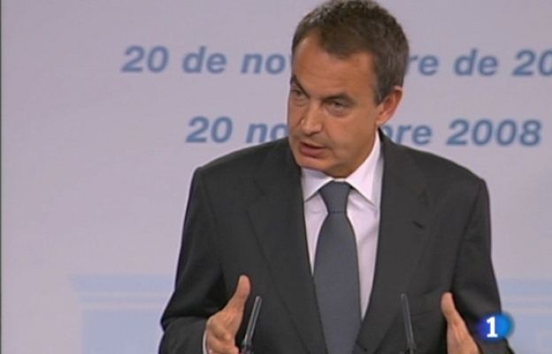  - El Gobierno estará atento a Repsol