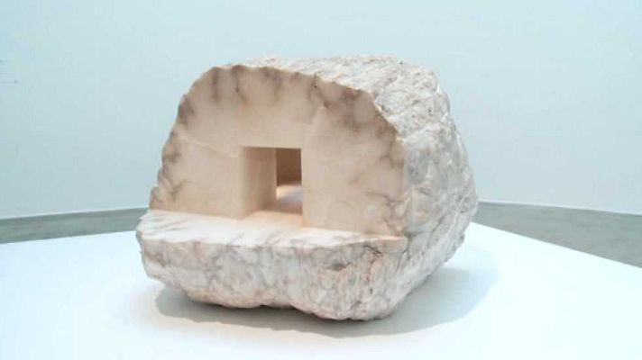 La Sala - Obras maestras de la colección del museo