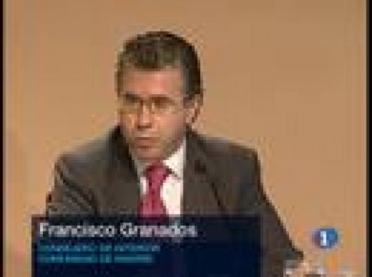  - Funciones de los porteros