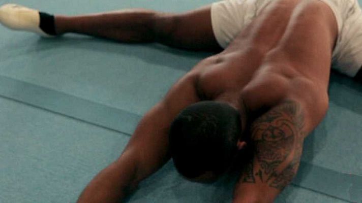 Zoom Sport - Zoom Sport - 24/01/16