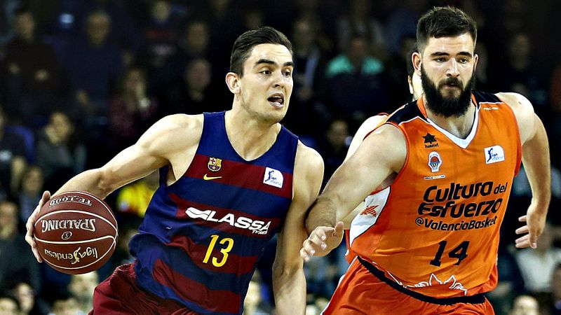 Montakit Fuenlabrada, Dominion Biilbao Basket y Herbalife Gran  Canaria, este último sin ni siquiera jugar, han conseguido los tresúltimos billetes que quedaban sin dueño para disputar la cita copera  de A Coruña que se disputa en febrero en una jorn