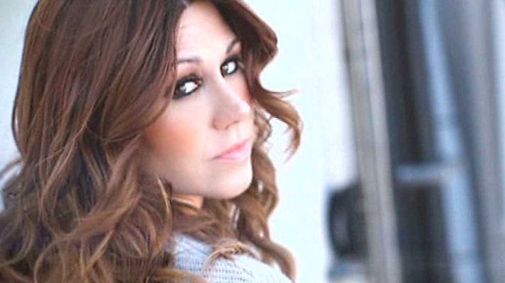 Flash moda - Flash Moda - 24/01/16