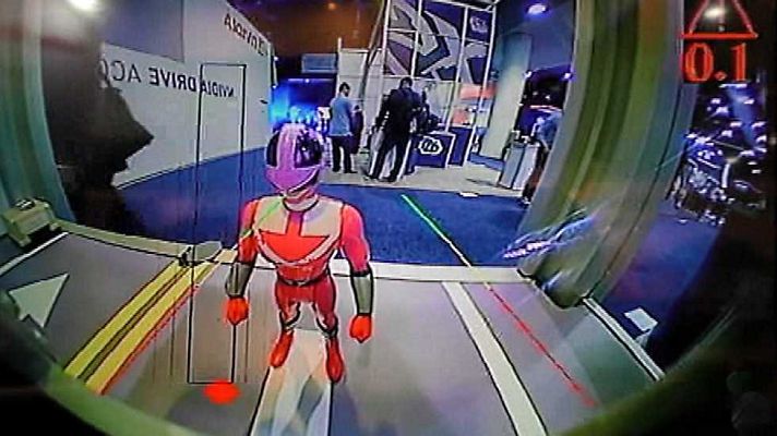 Emprende Digital - Emprende Digital - 24/01/16