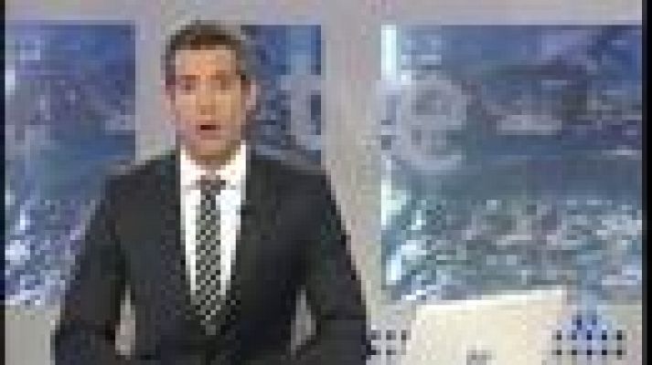 L'Informatiu - El zoo de Barcelona i el seu paper en el segle XXI en la conservació de les espècies