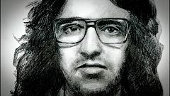 Girona dedica un festival a Roberto Bolaño