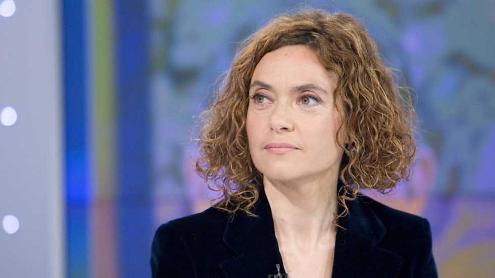 Los desayunos de TVE - Meritxell Batet, secretaria de Estudios y Programas del PSOE - Ver ahora