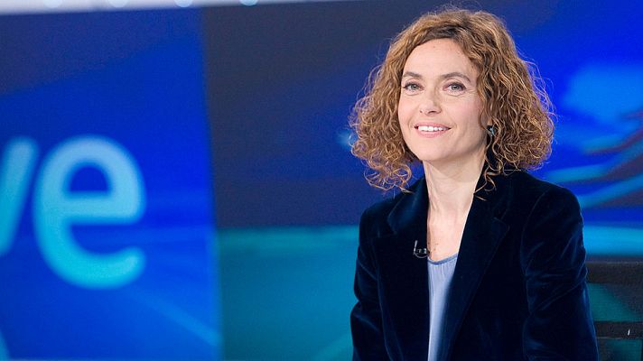 Los desayunos - El PSOE insiste en que es el momento de que Rajoy intente formar gobierno