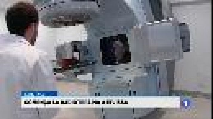 Informatiu Balear - Informatiu Balear en 2' - 25/01/16