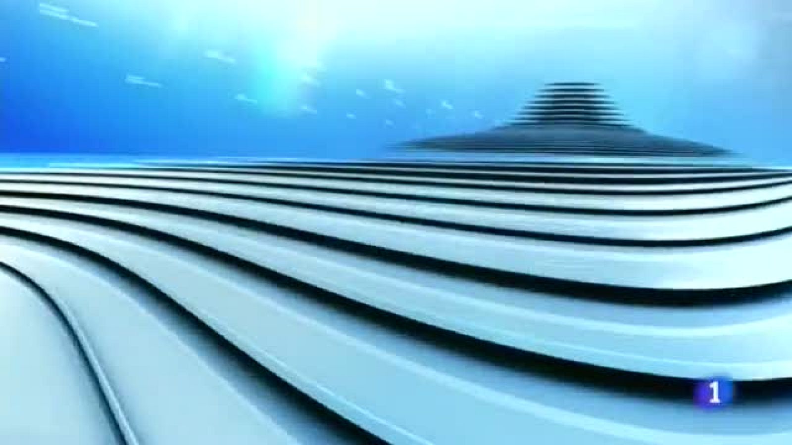 Noticias en Castilla y León - 25/01/16