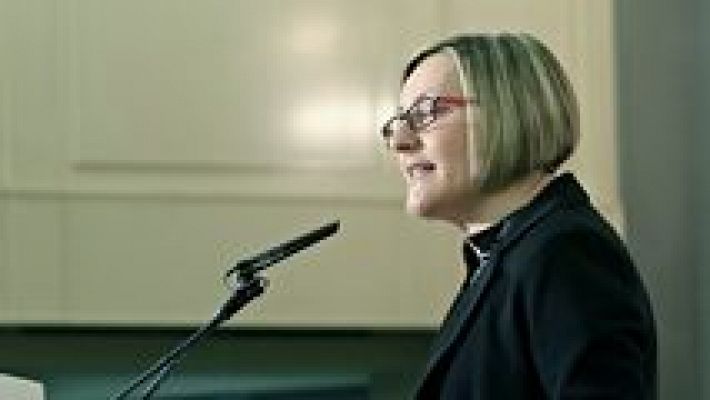 L'informatiu - Comunitat Valenciana - L'Informatiu - Comunitat Valenciana - 25/01/16