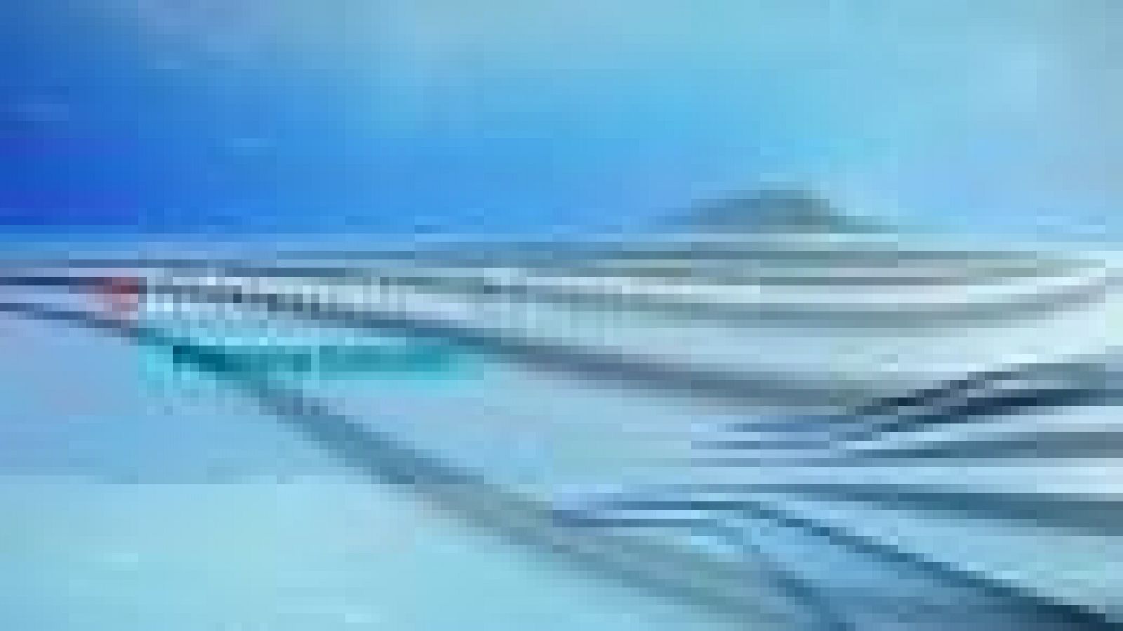 Informativo Telerioja - 25/01/16