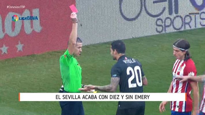 Conexión tdp - Conexión tdp - 25/01/16 (1)