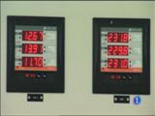 Panorama Regional - Panorama Regional - 25/01/16