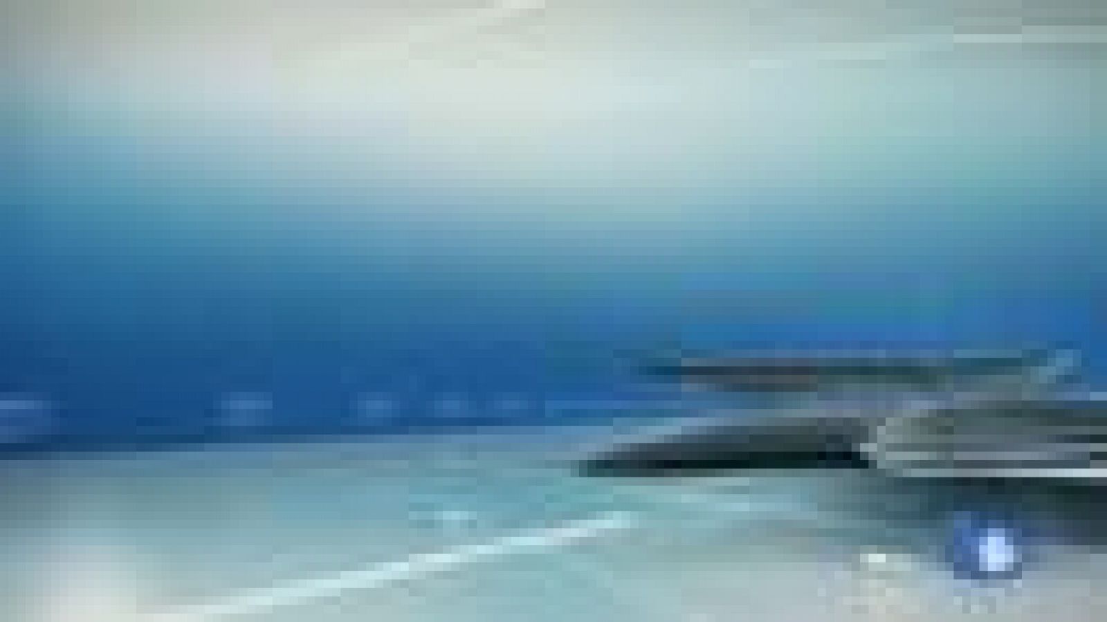 Noticias de Castilla-La Mancha 2 - 25/01/16 | Ver