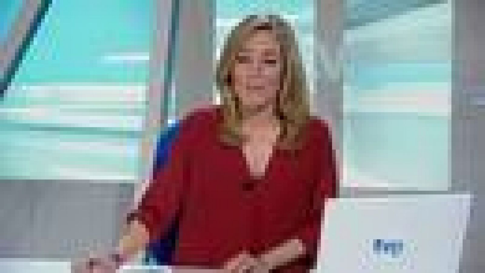 Noticias Andalucía: Noticias Andalucía edicion 2 - 25/01/2016 | RTVE Play