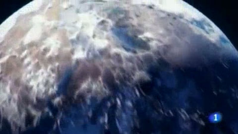  El tiempo en el País Vasco - 25/01/16