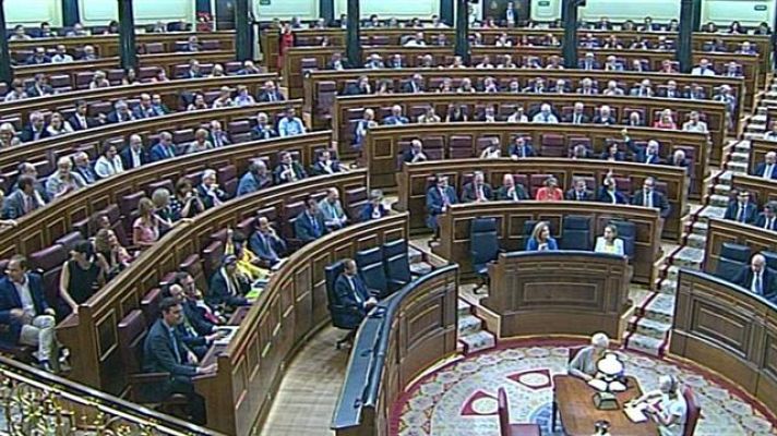 Telecanarias - Telecanarias - 25/01/2016