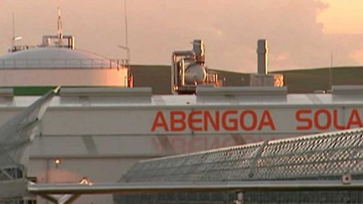 España en 24h - España en 24 horas - 25/01/16