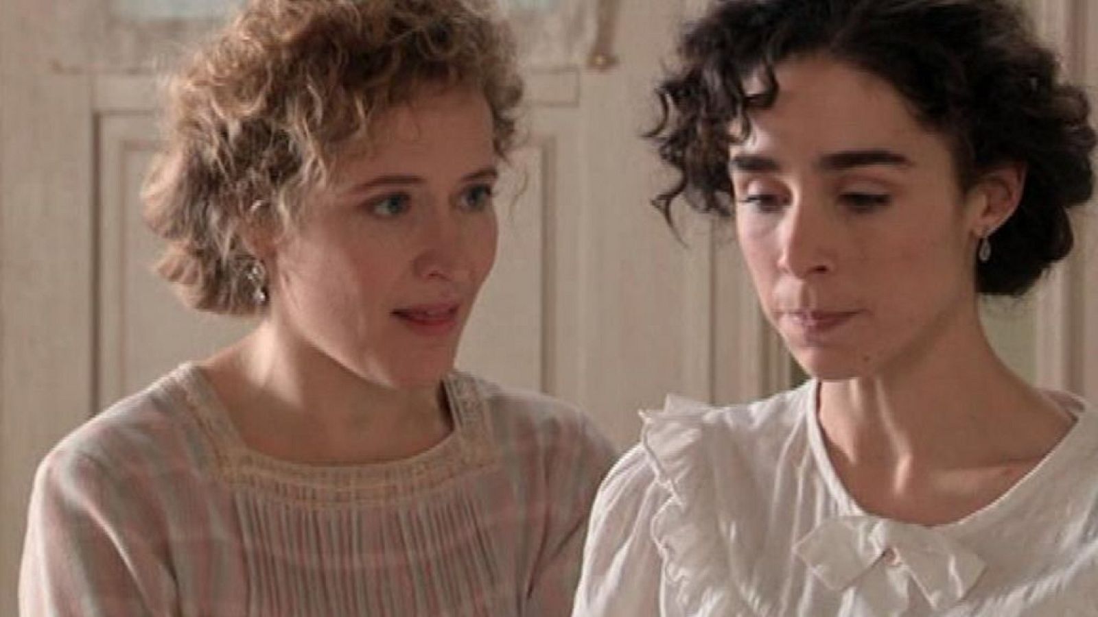 Seis Hermanas - Episodio 192 - Ver ahora