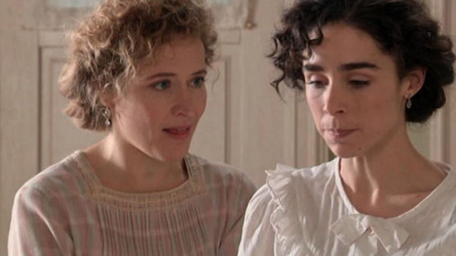 Seis Hermanas - Episodio 192 - Ver ahora