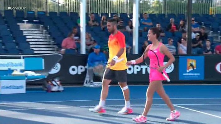 Conexión tdp - Conexión tdp - 25/01/16 (2)