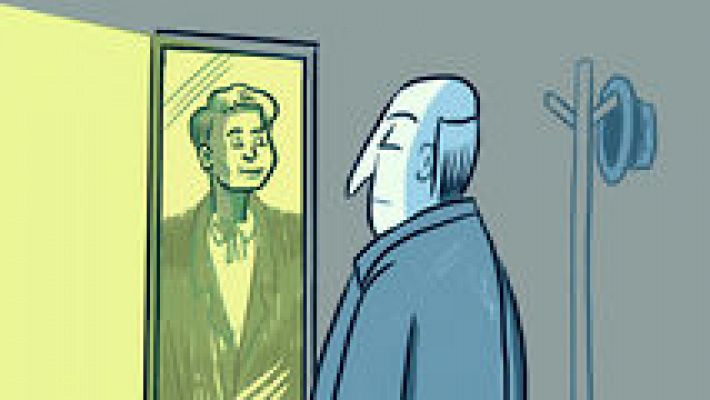 Documentos TV - (Des)Honestidad