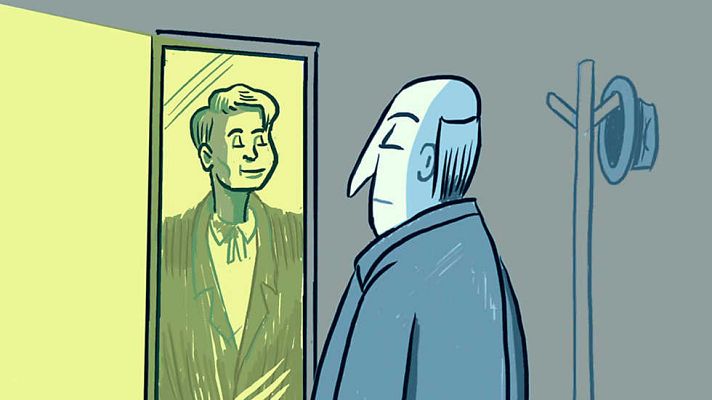 Documentos TV - (Des)Honestidad