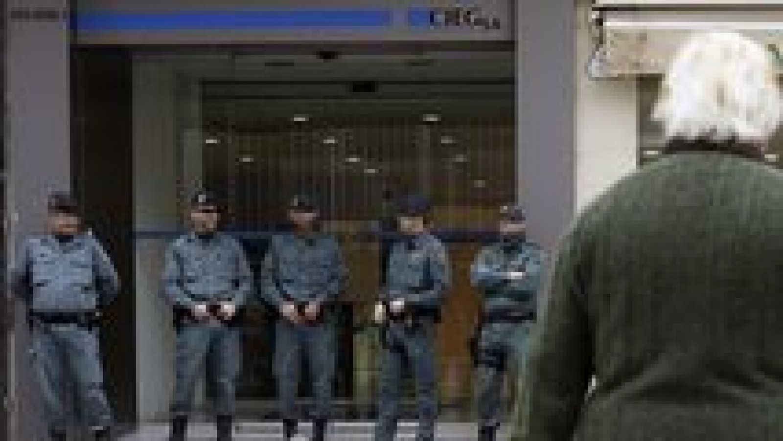 La Comunidad Valenciana en 2' - 26/01/16 - Ver ahora