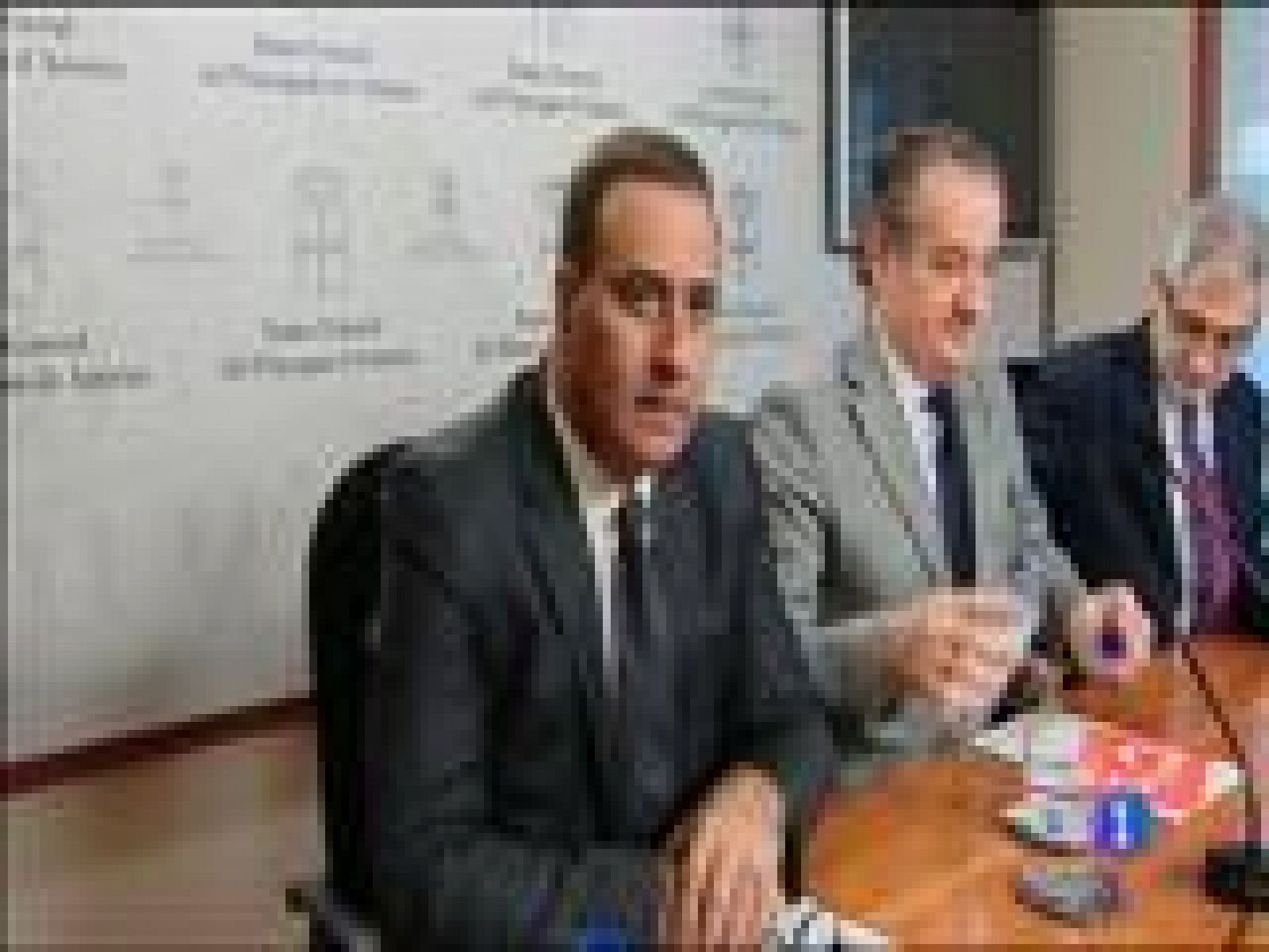 Asturias en 2' - 26/01/16 | Ver