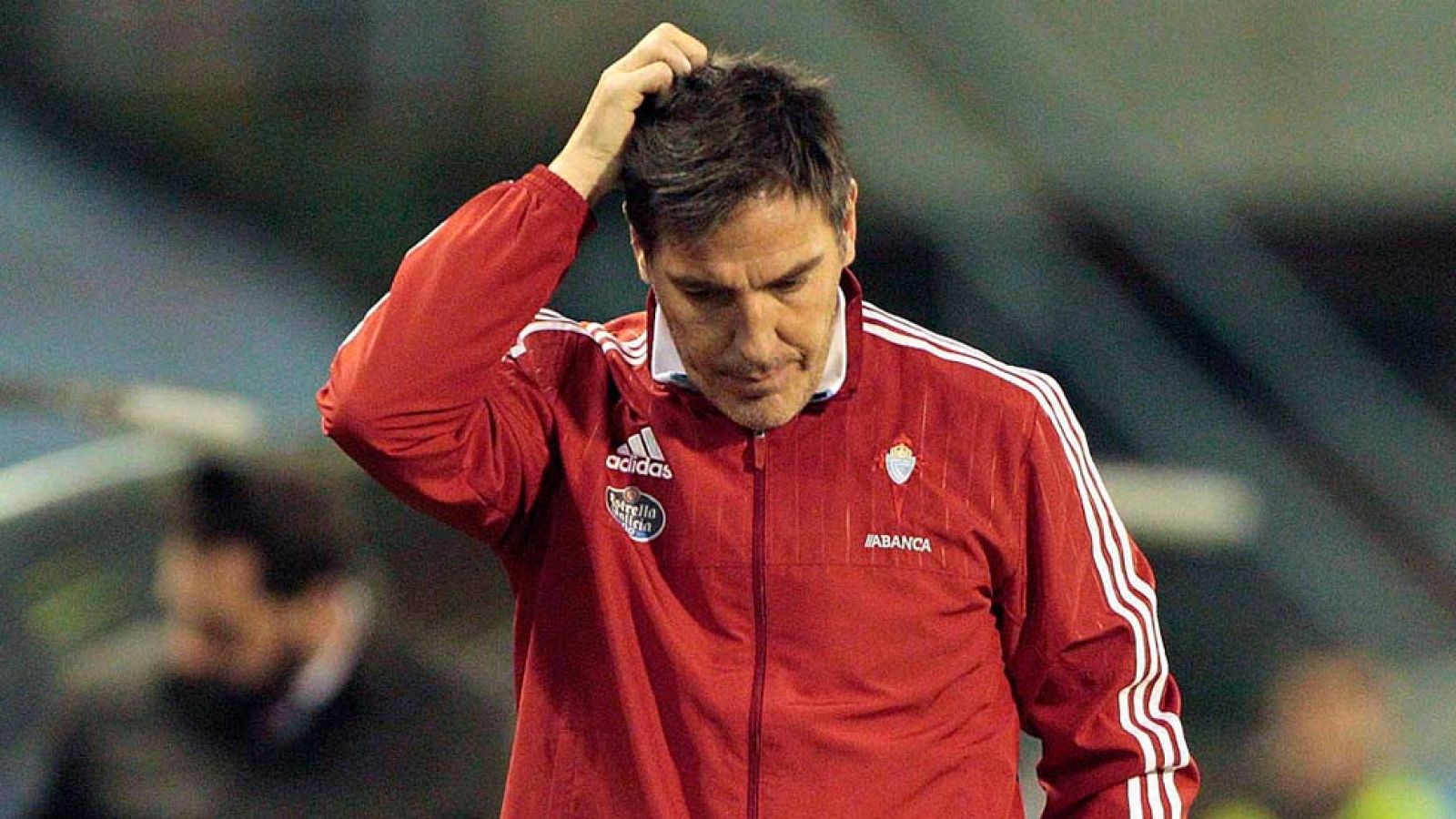 Eduardo "Toto" Berizzo, entrenador del Celta de Vigo, mostró hoy la "ilusión" de su equipo por alcanzar las semifinales de la Copa del Rey quince años después, y señaló que la clave para eliminar al Atlético de Madrid pasará por encontrar el "equilibrio perfecto" entre el trabajo defensivo y el ofensivo.