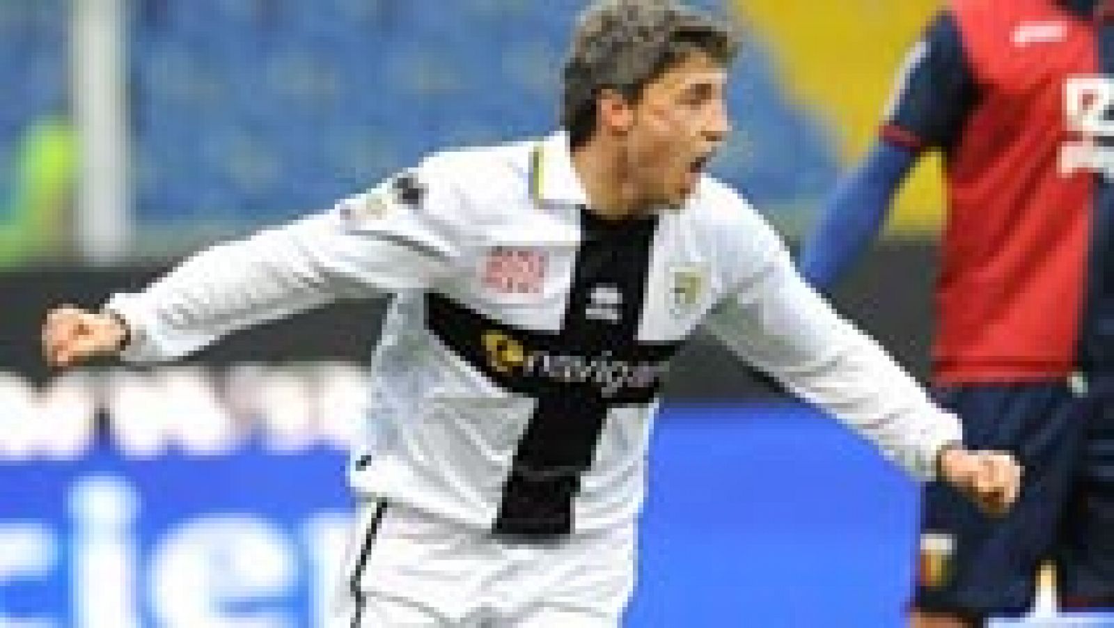 Investigados 64 directivos, jugadores y agentes en Italia por evasión fiscal | Ver