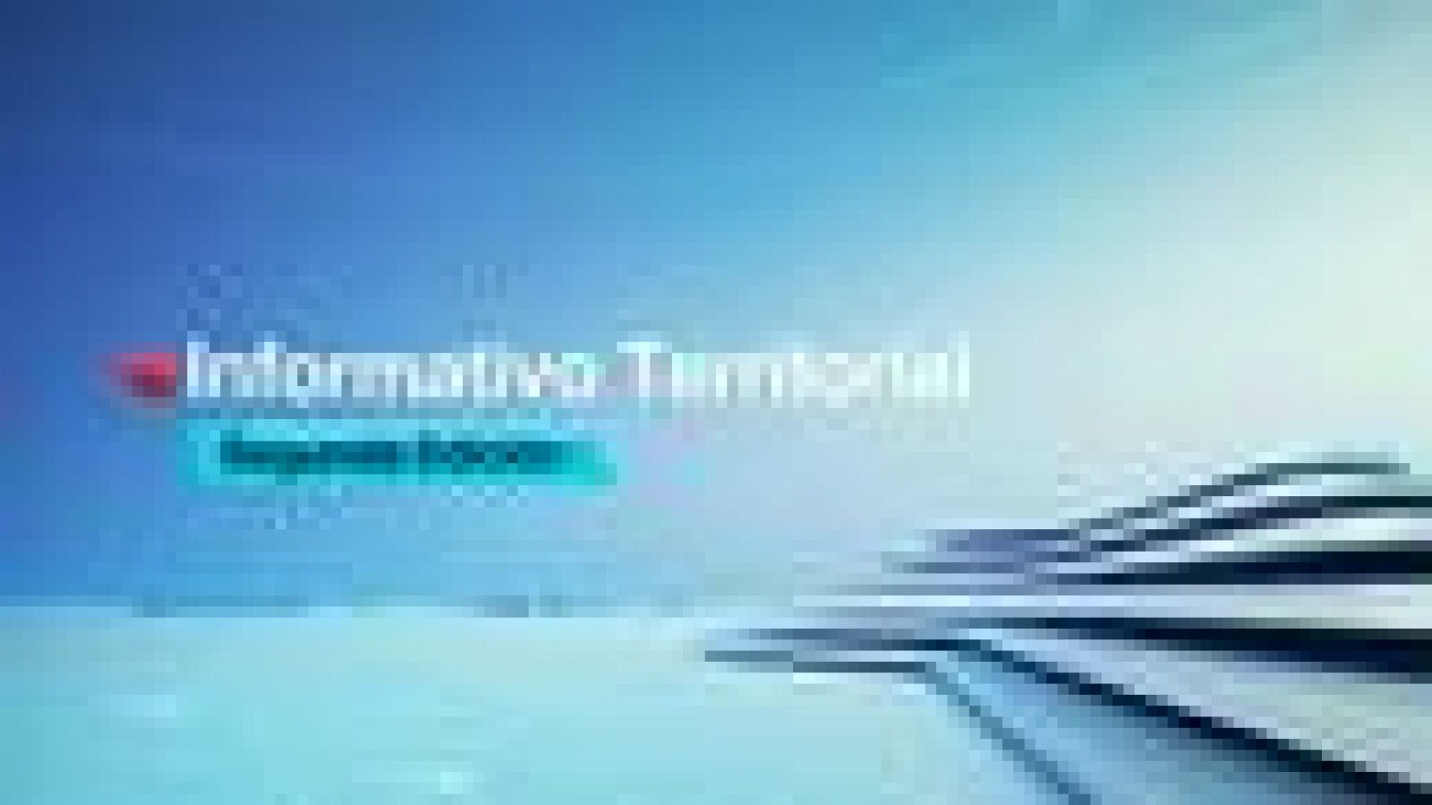 Informativo Telerioja: Informativo Telerioja 2 - 26/01/16 | RTVE Play