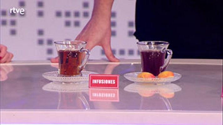  - Luchar contra las bacterias para controlar el olor corporal