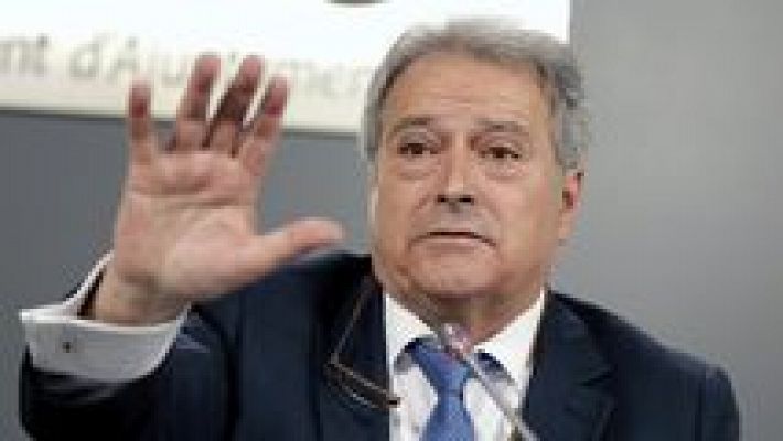 L'informatiu - Comunitat Valenciana - L'Informatiu - Comunitat Valenciana 2 - 26/01/16