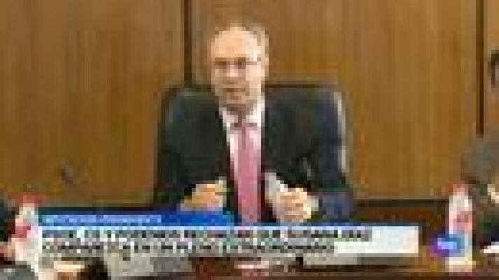 Noticias Andalucía - Noticias Andalucía edición 2 - 26/1/2016