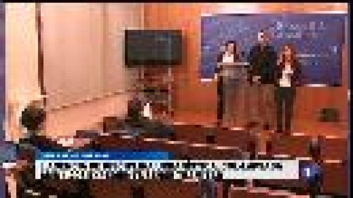 Informatiu Balear - 1.200 expedients per edificació il·legal en sòl rústic, pendents de tramitar