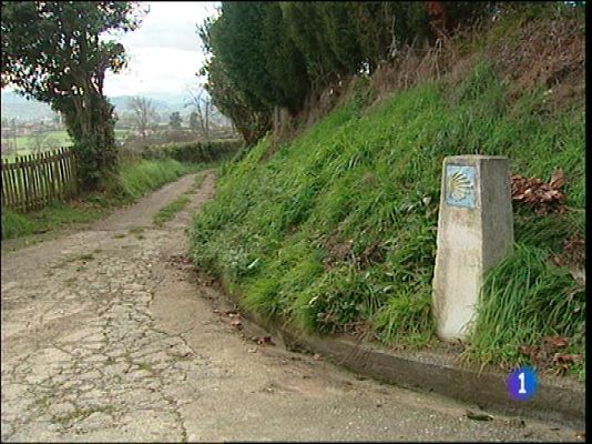 Panorama Regional - Panorama Regional 2 - 26/01/16