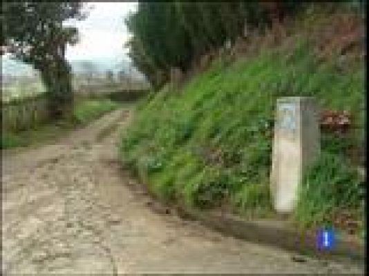 Panorama Regional - Panorama Regional 2 - 26/01/16